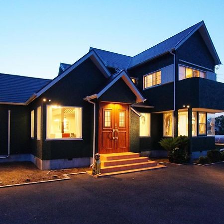 Famille Omuro - Vacation Stay 98191 إيتو المظهر الخارجي الصورة