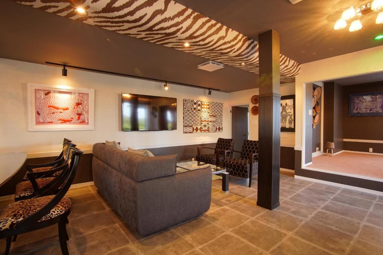 Famille Omuro - Vacation Stay 98191 إيتو المظهر الخارجي الصورة