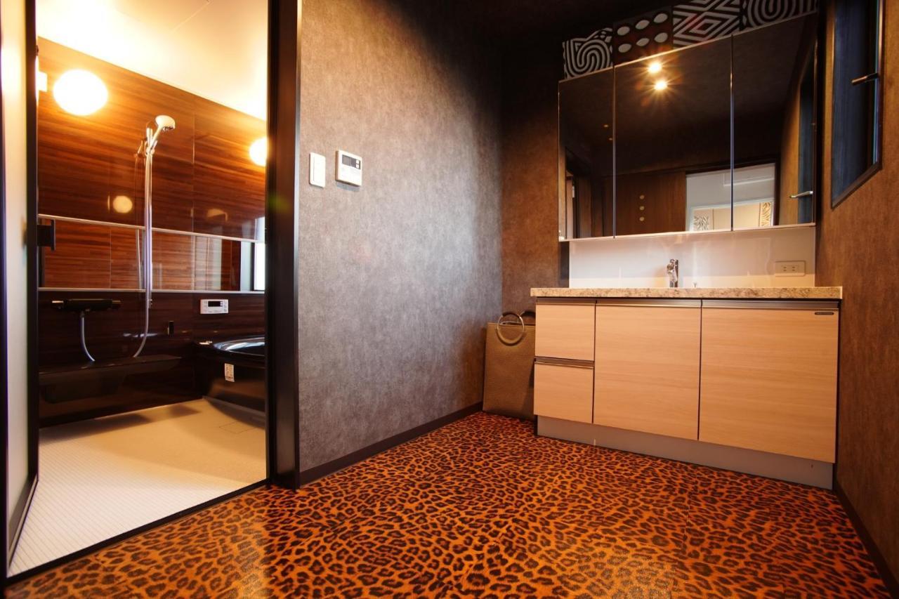 Famille Omuro - Vacation Stay 98191 إيتو المظهر الخارجي الصورة