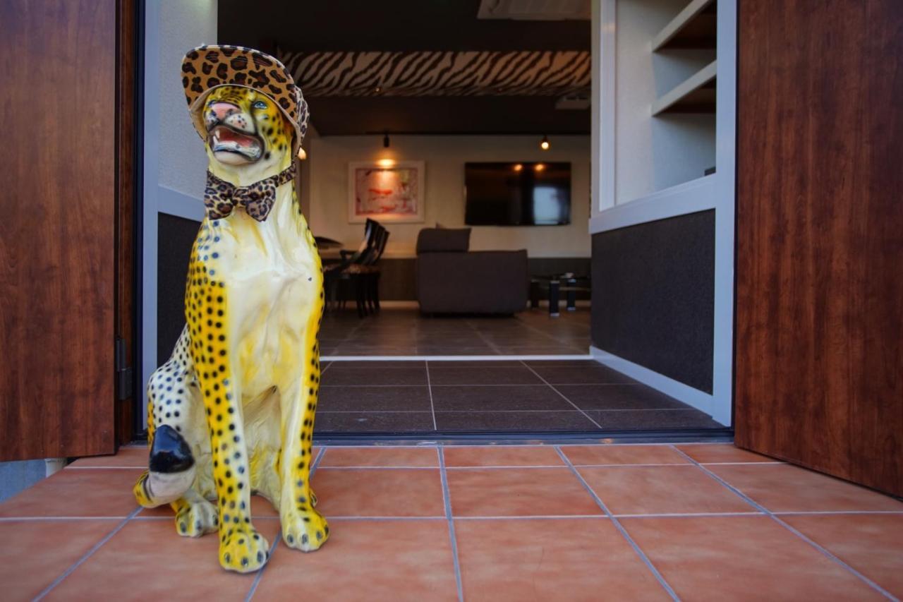 Famille Omuro - Vacation Stay 98191 إيتو المظهر الخارجي الصورة