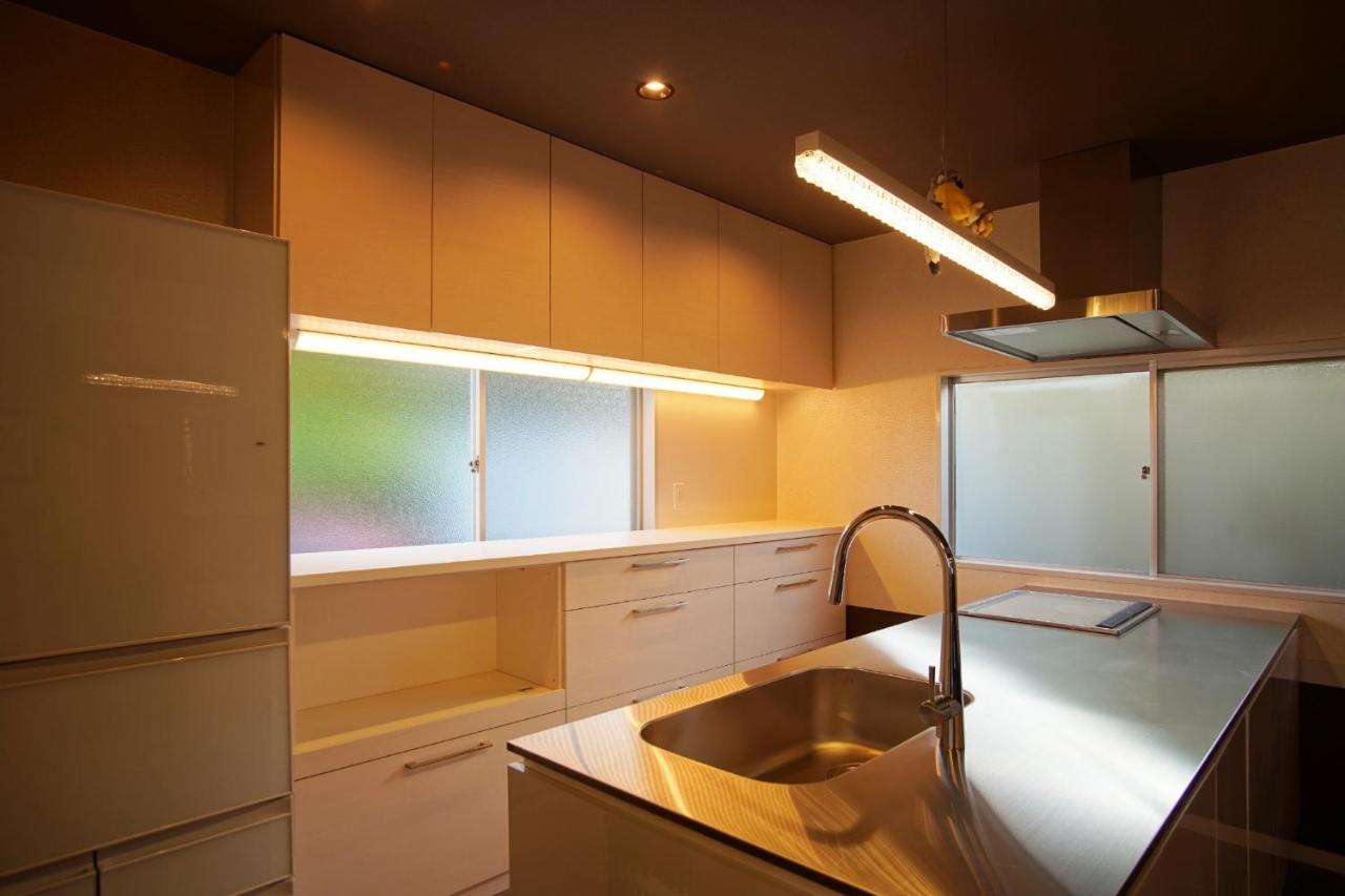 Famille Omuro - Vacation Stay 98191 إيتو المظهر الخارجي الصورة