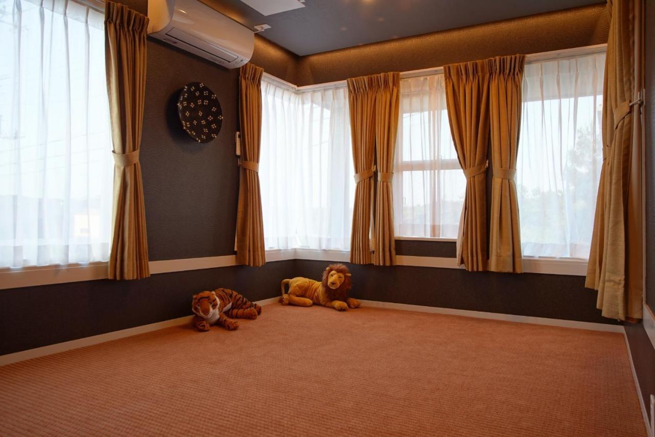 Famille Omuro - Vacation Stay 98191 إيتو المظهر الخارجي الصورة