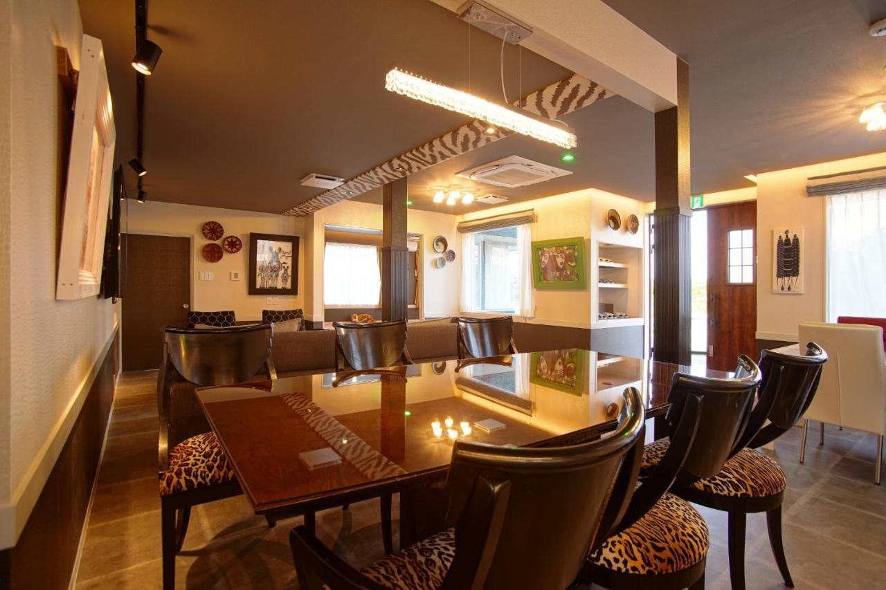 Famille Omuro - Vacation Stay 98191 إيتو المظهر الخارجي الصورة