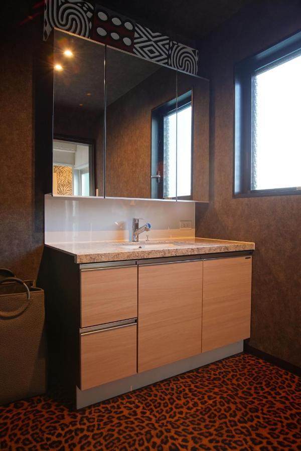 Famille Omuro - Vacation Stay 98191 إيتو المظهر الخارجي الصورة