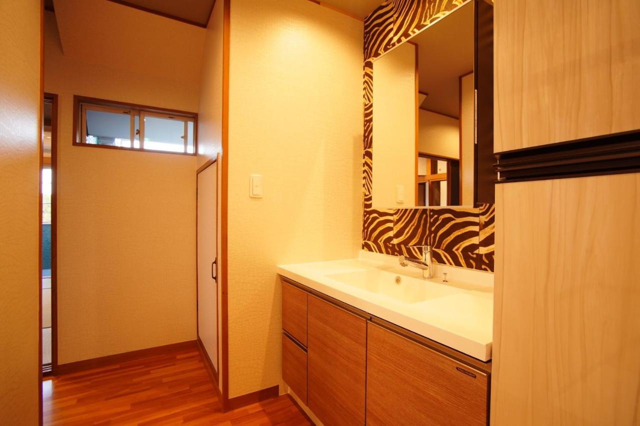 Famille Omuro - Vacation Stay 98191 إيتو المظهر الخارجي الصورة