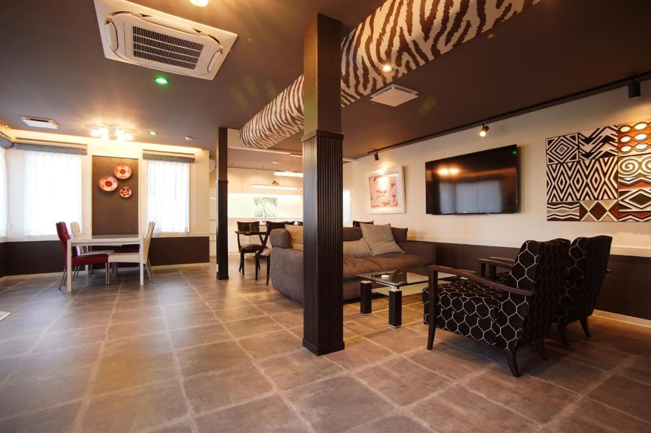 Famille Omuro - Vacation Stay 98191 إيتو المظهر الخارجي الصورة